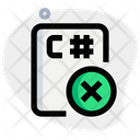 پیش‌نمایش فایل c-sharp-file-remove-4663657 از پک فایل‌ها کدنویسی