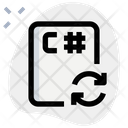 پیش‌نمایش فایل c-sharp-file-repeat-4663658 از پک فایل‌ها کدنویسی