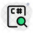 پیش‌نمایش فایل c-sharp-file-search-4663659 از پک فایل‌ها کدنویسی
