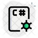 پیش‌نمایش فایل c-sharp-file-setting-4663660 از پک فایل‌ها کدنویسی
