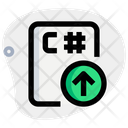 پیش‌نمایش فایل c-sharp-file-up-4663664 از پک فایل‌ها کدنویسی