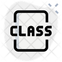 پیش‌نمایش فایل class-file-4663668 از پک فایل‌ها کدنویسی