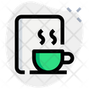 پیش‌نمایش فایل coffee-glass-file-4663669 از پک فایل‌ها کدنویسی