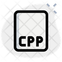 پیش‌نمایش فایل cpp-file-4663670 از پک فایل‌ها کدنویسی