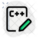 پیش‌نمایش فایل create-c-plus-plus-4663634 از پک فایل‌ها کدنویسی