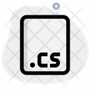 پیش‌نمایش فایل cs-file-4663671 از پک فایل‌ها کدنویسی