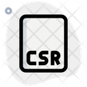 پیش‌نمایش فایل csr-file-4663672 از پک فایل‌ها کدنویسی