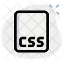 پیش‌نمایش فایل css-file-4663673 از پک فایل‌ها کدنویسی