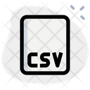 پیش‌نمایش فایل cvs-file-4663675 از پک فایل‌ها کدنویسی