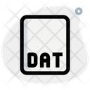 پیش‌نمایش فایل dat-file-4663677 از پک فایل‌ها کدنویسی