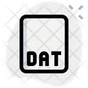 پیش‌نمایش فایل dat-file-4663678 از پک فایل‌ها کدنویسی