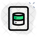 پیش‌نمایش فایل database-file-4663676 از پک فایل‌ها کدنویسی