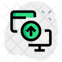 پیش‌نمایش فایل dekstop-upload-to-browser-4663680 از پک فایل‌ها کدنویسی