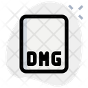 پیش‌نمایش فایل dmg-file-4663681 از پک فایل‌ها کدنویسی