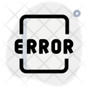 پیش‌نمایش فایل error-file-4663682 از پک فایل‌ها کدنویسی