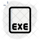 پیش‌نمایش فایل exe-file-4663683 از پک فایل‌ها کدنویسی