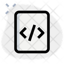 پیش‌نمایش فایل file-script-4663722 از پک فایل‌ها کدنویسی
