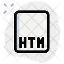 پیش‌نمایش فایل htm-file-4663684 از پک فایل‌ها کدنویسی