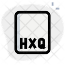 پیش‌نمایش فایل hxq-file-4663685 از پک فایل‌ها کدنویسی