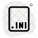 پیش‌نمایش فایل ini-file-4663687 از پک فایل‌ها کدنویسی