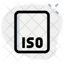پیش‌نمایش فایل iso-file-4663688 از پک فایل‌ها کدنویسی