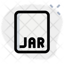 پیش‌نمایش فایل jar-file-4663689 از پک فایل‌ها کدنویسی