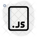 پیش‌نمایش فایل js-file-4663690 از پک فایل‌ها کدنویسی