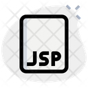 پیش‌نمایش فایل jsp-file-4663691 از پک فایل‌ها کدنویسی