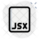 پیش‌نمایش فایل jsx-file-4663692 از پک فایل‌ها کدنویسی