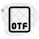 پیش‌نمایش فایل otf-file-4663696 از پک فایل‌ها کدنویسی