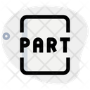 پیش‌نمایش فایل part-file-4663697 از پک فایل‌ها کدنویسی