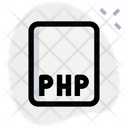 پیش‌نمایش فایل php-file-4663698 از پک فایل‌ها کدنویسی