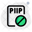 پیش‌نمایش فایل php-file-banned-4663699 از پک فایل‌ها کدنویسی