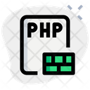 پیش‌نمایش فایل php-file-blur-4663700 از پک فایل‌ها کدنویسی
