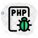 پیش‌نمایش فایل php-file-bug-4663701 از پک فایل‌ها کدنویسی