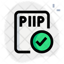 پیش‌نمایش فایل php-file-check-4663702 از پک فایل‌ها کدنویسی