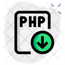 پیش‌نمایش فایل php-file-down-4663703 از پک فایل‌ها کدنویسی