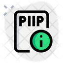 پیش‌نمایش فایل php-file-info-4663704 از پک فایل‌ها کدنویسی