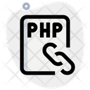 پیش‌نمایش فایل php-file-link-4663705 از پک فایل‌ها کدنویسی