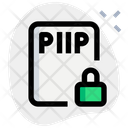 پیش‌نمایش فایل php-file-lock-4663706 از پک فایل‌ها کدنویسی