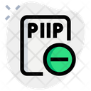 پیش‌نمایش فایل php-file-minus-4663707 از پک فایل‌ها کدنویسی