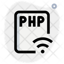 پیش‌نمایش فایل php-file-network-4663708 از پک فایل‌ها کدنویسی