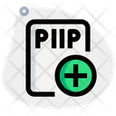 پیش‌نمایش فایل php-file-plus-4663710 از پک فایل‌ها کدنویسی