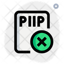 پیش‌نمایش فایل php-file-remove-4663711 از پک فایل‌ها کدنویسی
