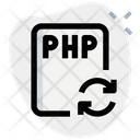 پیش‌نمایش فایل php-file-repeat-4663712 از پک فایل‌ها کدنویسی