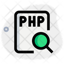 پیش‌نمایش فایل php-file-search-4663713 از پک فایل‌ها کدنویسی