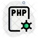 پیش‌نمایش فایل php-file-setting-4663714 از پک فایل‌ها کدنویسی
