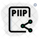 پیش‌نمایش فایل php-file-share-4663715 از پک فایل‌ها کدنویسی