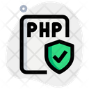 پیش‌نمایش فایل php-file-shield-4663716 از پک فایل‌ها کدنویسی