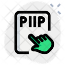 پیش‌نمایش فایل php-file-touch-4663717 از پک فایل‌ها کدنویسی